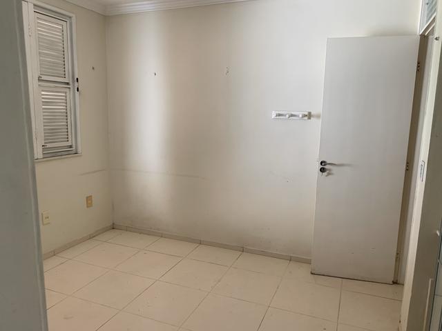 Casa para locação na cidade dos funcionários residencial ou comercial - Foto 6