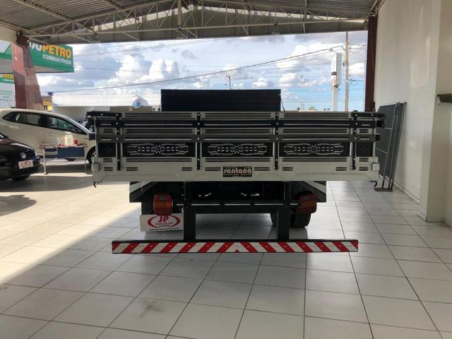 F-4000 - Foto 5