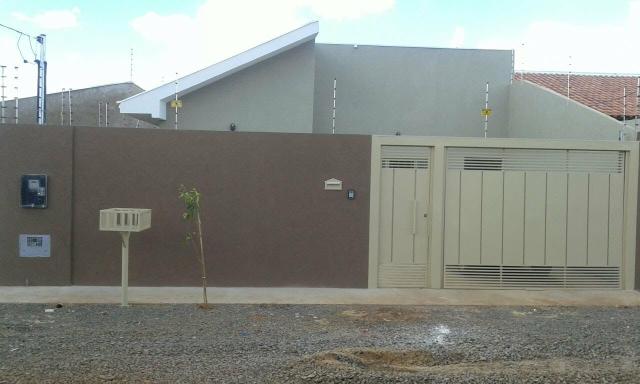 Casa União II - Foto 19