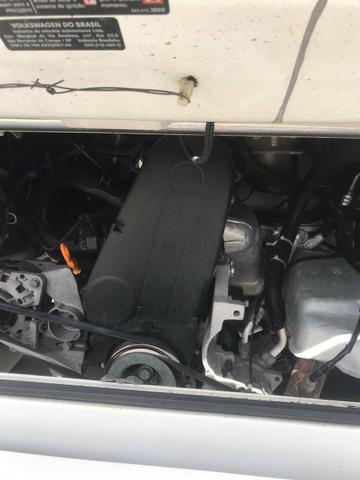 Kombi Zerada - Foto 10