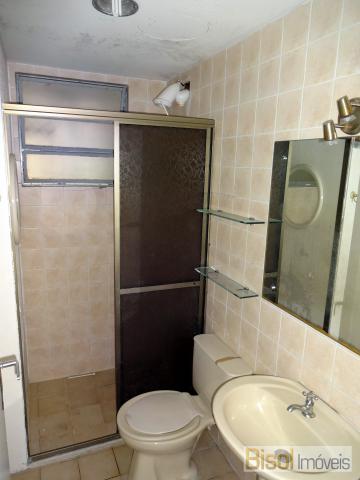 Apartamento para alugar com 1 dormitórios em Partenon, Porto alegre cod:940 - Foto 10