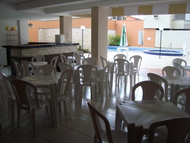 Apartamento em Caldas Novas - Foto 15