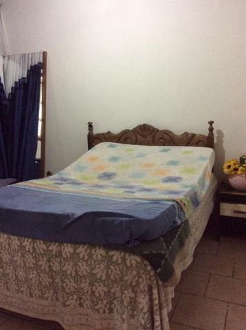 Aluguel de Sitio em Marechal - Sitio Canário - Foto 4