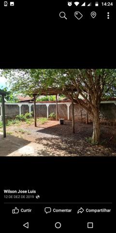 Casa ótima localização - Foto 7