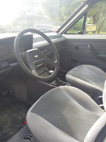 Vendo - Foto 5
