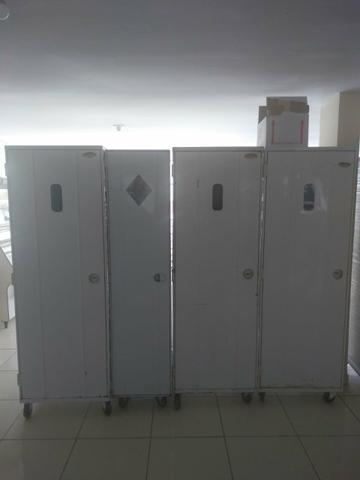 Vendo equipamentos de padaria - Foto 10