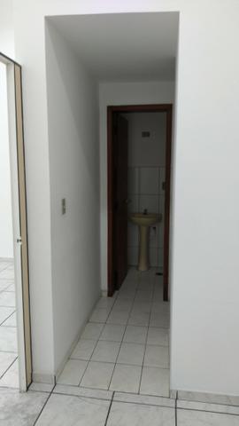 Loja comercial no Pinheirinho - Foto 10