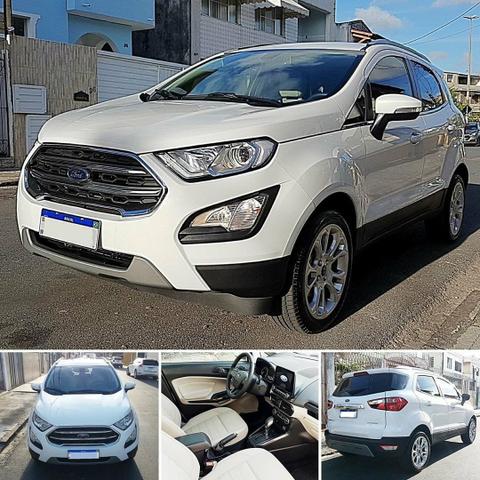 !!adiquira o seu carro agora mesmo!! - Foto 6