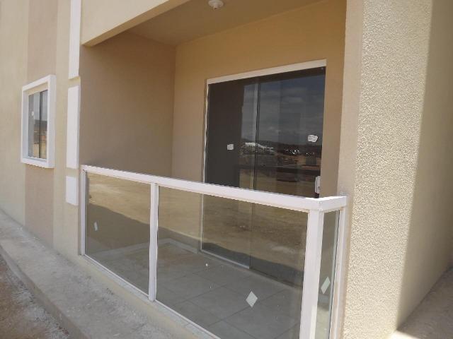 Residencial Acauã - Foto 6