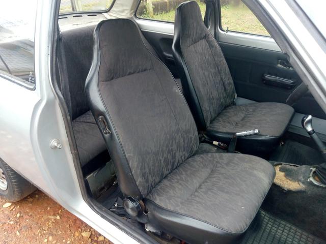 Chevette sl - Foto 7