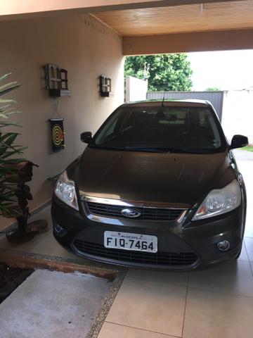 Ford focus 2013 aut - Foto 2