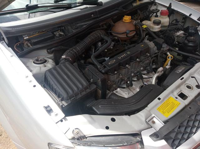 Classic ls 1.0 15/15 completo - Foto 5