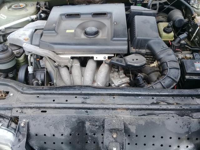 Vende se um carro - Foto 6