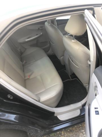 Corolla xei 1.8 automático - Foto 6