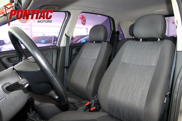 Chevrolet Corsa Hatch Maxx 1.4 2010 - Foto 8