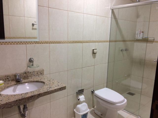 Vendo Sobrado no Parque Alvorada - Foto 7