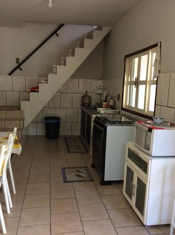 Aluguel de Sitio em Marechal - Sitio Canário - Foto 14