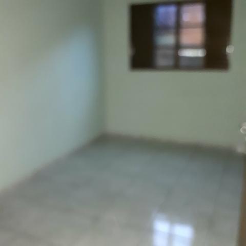 Alugase uma casa enterrados ligar para o fone *VALOR 900,00 REAIS2 - Foto 3