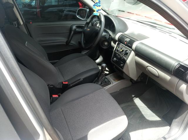 Classic ls 1.0 15/15 completo - Foto 7