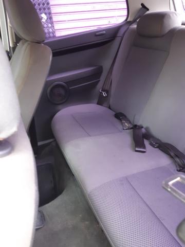 Carro - Foto 4