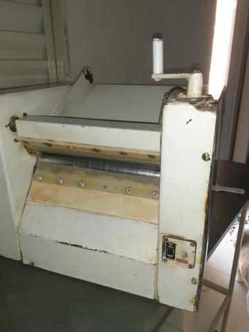 Vende cilindro elétrico - Foto 4