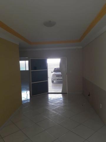 Linda Casa no Fernando Idalino Bezerra - Foto 3