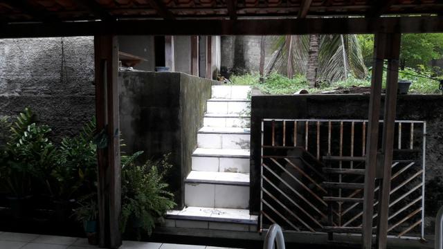 Vendo Casa - Foto 12
