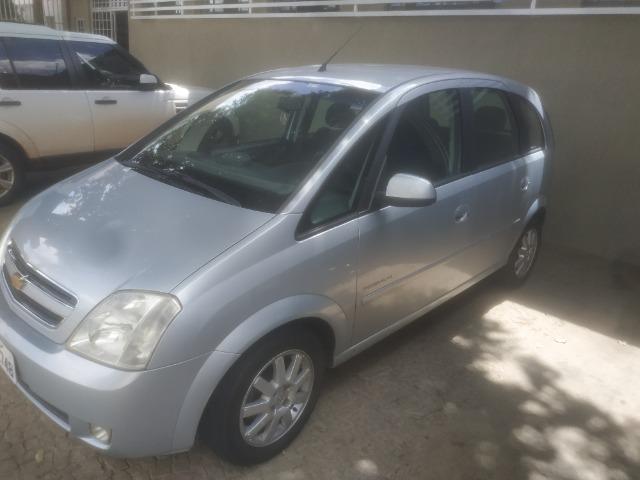 Meriva premium - Foto 3