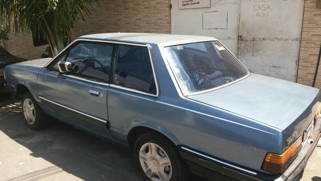 vendo