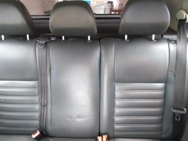 Golf 13/14 - Foto 4