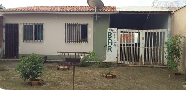 Passo casa no Cidade verde 1 - Foto 5