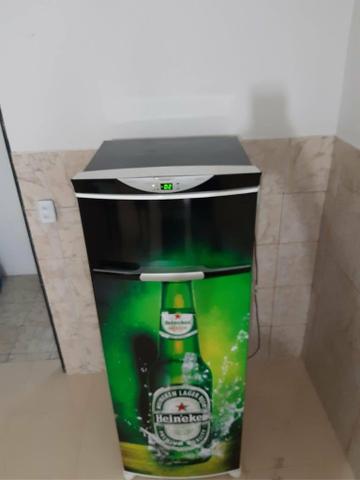 Envelopamemto e decoração - Foto 2