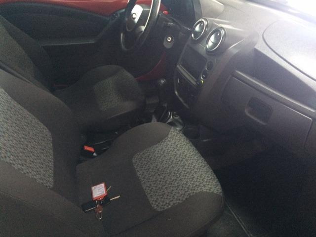 Ka 2013 r$ 19.900,00 1.0 único dono - Foto 11