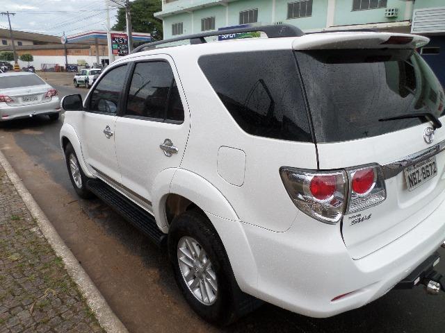 SW4 SRV 7 Lugar> Revisa>Primeira>Oferta>Aceita Prosposta - Foto 8