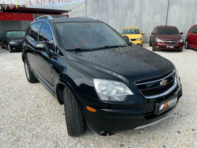 Linda Captiva Sport