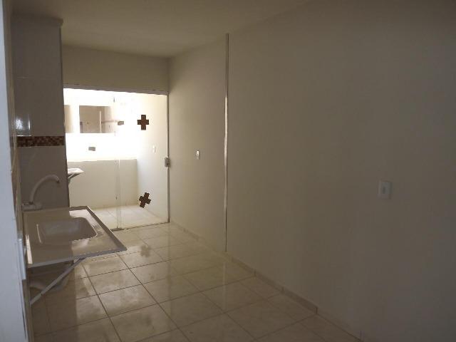 Residencial Acauã - Foto 2