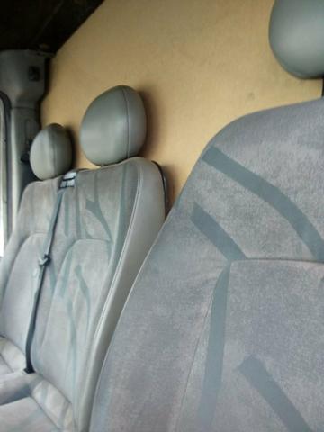 Renault Master - Foto 5
