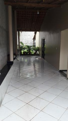 Vendo Casa - Foto 2