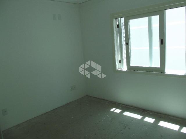 Casa à venda com 3 dormitórios em Tristeza, Porto alegre cod:9891401 - Foto 11