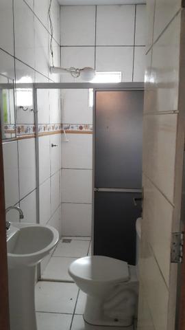 Vendo Casa - Foto 5