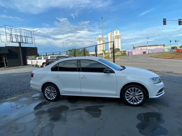 Volkswagen Jetta 1.4 TSI - Foto 2