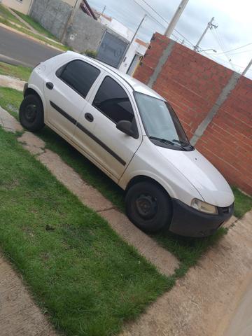 Vendo