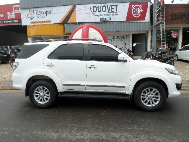 SW4 SRV 7 Lugar> Revisa>Primeira>Oferta>Aceita Prosposta - Foto 12