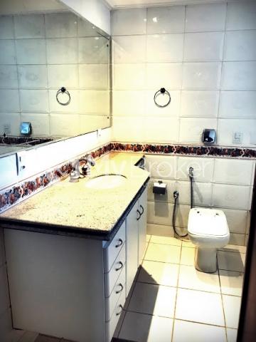 Residencial Aruba - Foto 10