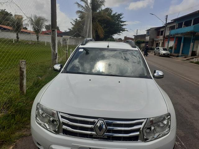 Duster.40.000,00 - Foto 2