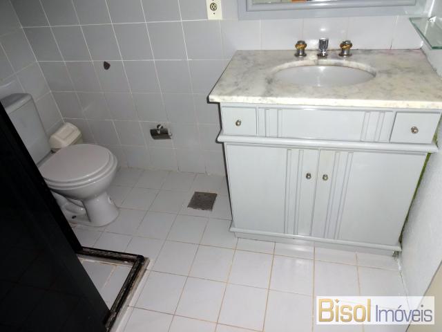 Apartamento para alugar com 1 dormitórios em Partenon, Porto alegre cod:942 - Foto 15