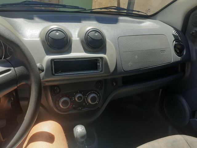 Fiat uno vivace 1.0
