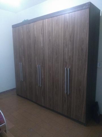Montador de Móveis - Foto 6
