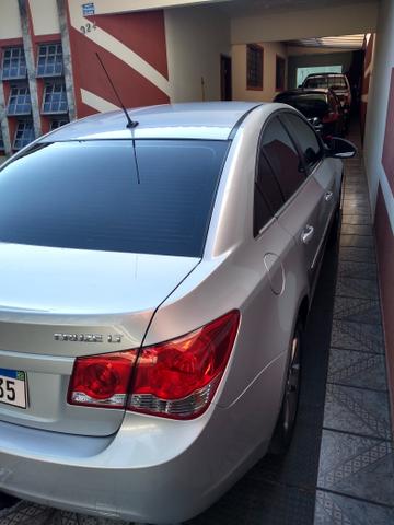 Cruze - Foto 4