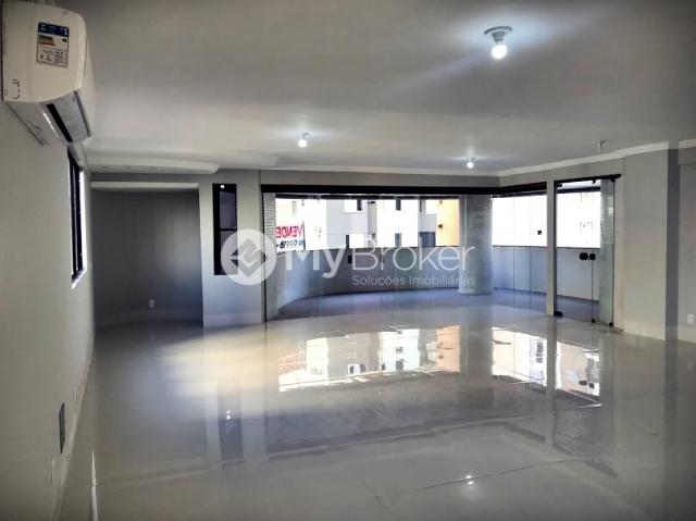 Residencial Aruba - Foto 16